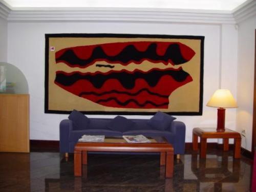 Hotel Ulveira Oliveira de Frades Εξωτερικό φωτογραφία