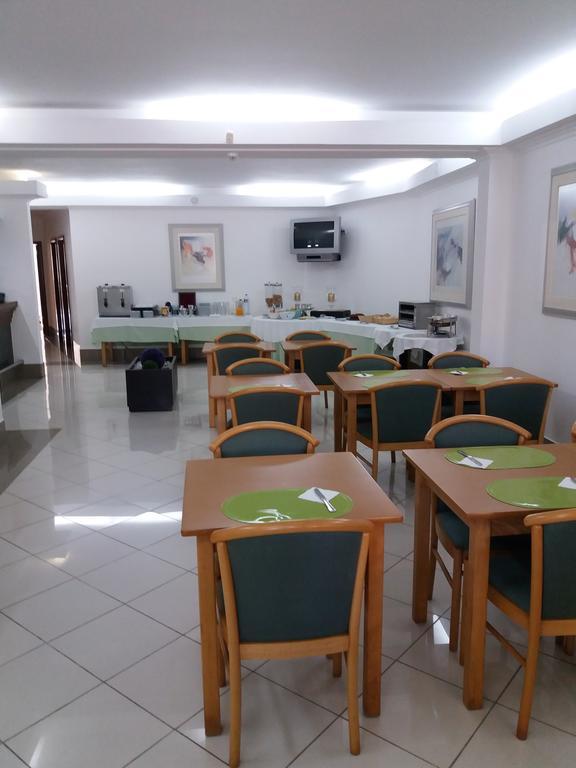 Hotel Ulveira Oliveira de Frades Εξωτερικό φωτογραφία